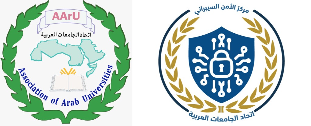 صورة حول : اعتماد عمان الأهلية مركزًا للأمن السيبراني لاتحاد الجامعات العربية اعتماد عمان الأهلية مركزًا للأمن السيبراني لاتحاد الجامعات العربية