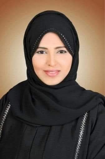 ما كتبته الكاتبة القطرية د. حنان الفياض بحق الاردن والأردنيين