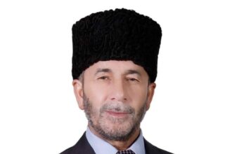 النائب مشوقه يسأل مبررات تعين وزراء سابقين مستشارين لدى جامعات حكومية