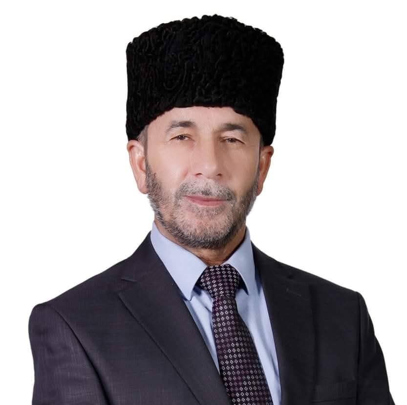 النائب مشوقه يسأل مبررات تعين وزراء سابقين مستشارين لدى جامعات حكومية