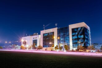 "زين" تطلق عرض "Global M2M" لتسريع انتشار الأجهزة المتصلة في أسواق الشرق الأوسط