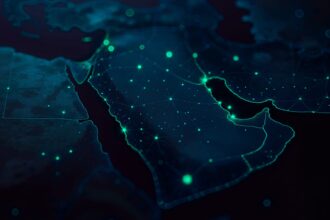 Zain Group introduces Global M2M offering to accelerate the proliferation of connected devices across the region