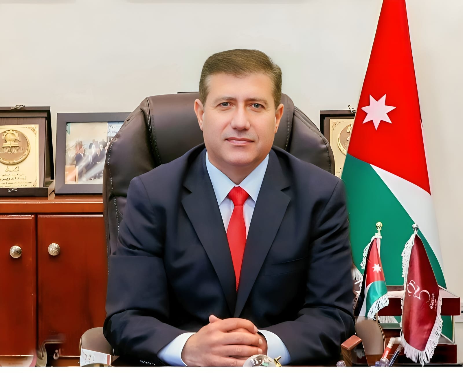 من أجل تحسين جودة الحياة.. أطباء يدعون لإنشاء قاعدة بيانات وطنية لأمراض الفم