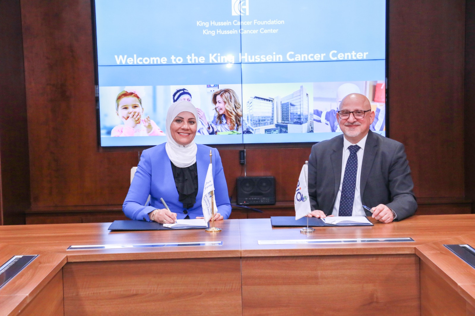 صورة حول : شركة BIO شركة تقنيات الطاقة الحيوية تطلق حملة لدعم مرضى السرطان غير المقتدرين شركة BIO شركة تقنيات الطاقة الحيوية تطلق حملة لدعم مرضى السرطان غير المقتدرين