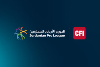 عاجل | ناديان عريقان في العاصمة .. احتجاب عن التدريبات وقطع التيار الكهربائي