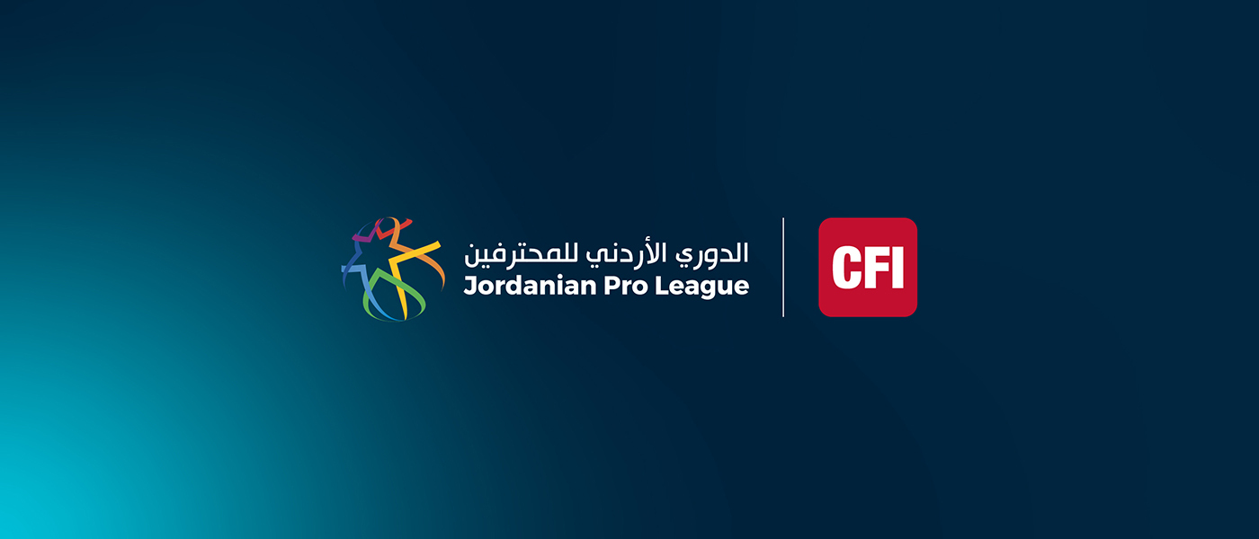 عاجل | ناديان عريقان في العاصمة .. احتجاب عن التدريبات وقطع التيار الكهربائي