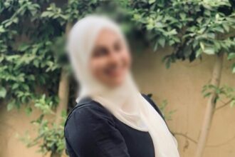فنانة مصرية معروفة تقرر الاعتزال وارتداء الحجاب