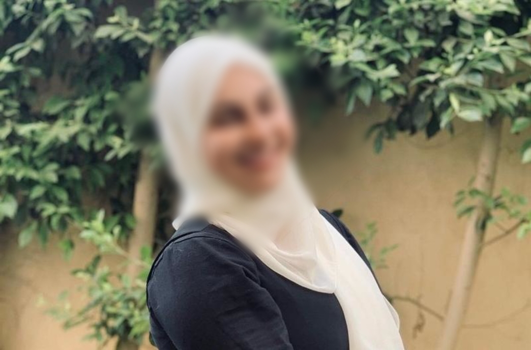 فنانة مصرية معروفة تقرر الاعتزال وارتداء الحجاب