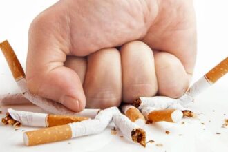 لماذا يتناقض سلوك الصائمين بين المثالية والانفعال؟