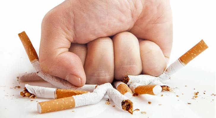 لماذا يتناقض سلوك الصائمين بين المثالية والانفعال؟