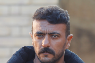 أحمد العوضي يضع النقاط على الحروف... ولكن!