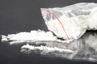 ترامب يعيد فتح ملف الكوكايين في البيت الأبيض ويطرح تكهنات جديدة