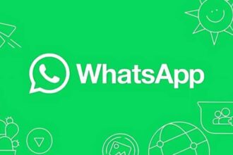 واتساب تتيح إضافة المقاطع الصوتية إلى الحالات