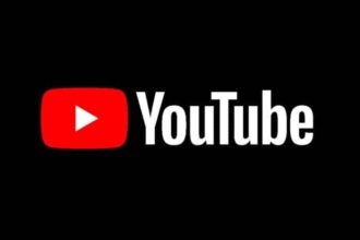 يوتيوب تختبر ميزة كتم الإشعارات وتغير طريقة احتساب المشاهدات