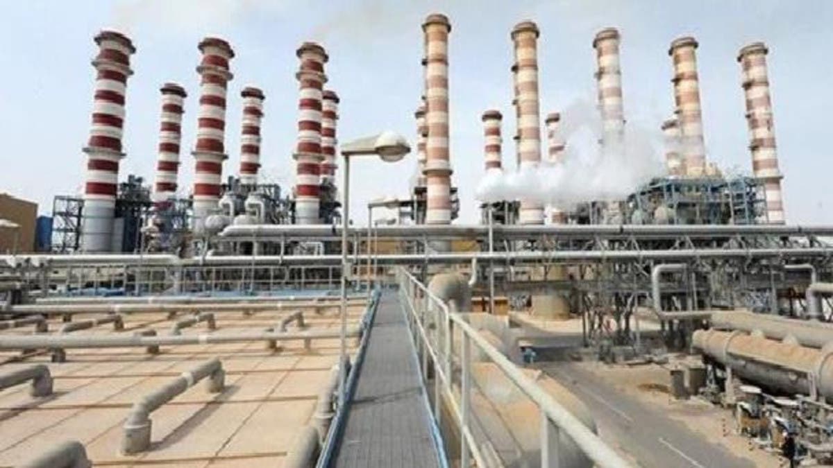 مبادرة قطرية لإنعاش قطاع الكهرباء في سوريا عبر الأردن