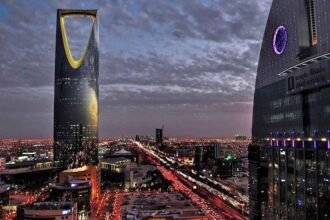 السعودية تستضيف اجتماعات وزارية خليجية مع دول عربية لمناقشة التعاون الإقليمي