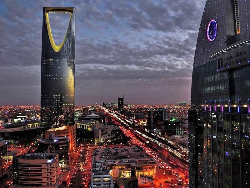 السعودية تستضيف اجتماعات وزارية خليجية مع دول عربية لمناقشة التعاون الإقليمي