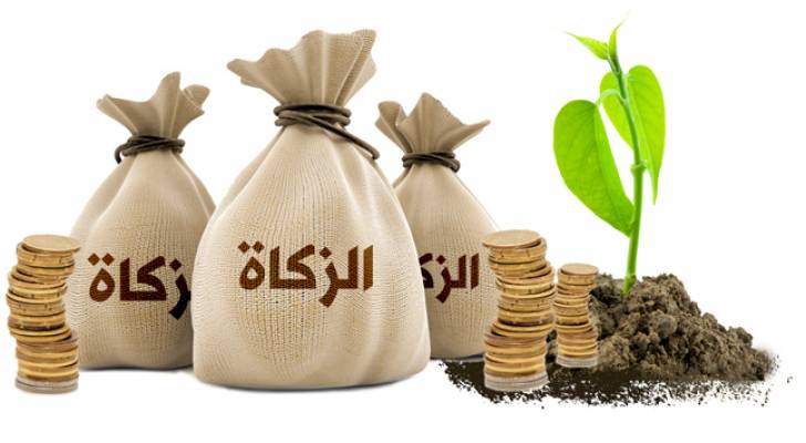 زكاة الفطر.. فريضة التكافل الاجتماعي قبيل العيد
