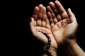 دعاء اليوم 19 من رمضان