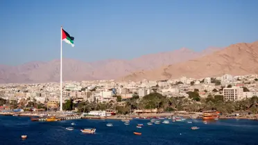 العقبة تستعد لاستقبال آلاف الزوار في عيد الفطر بخطة مرورية مرنة