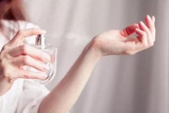 قوة الروائح..كيف تؤثر على الذاكرة والمزاج والتركيز