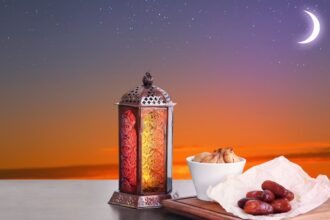 عادات رمضانية سيئة تؤثر على صحتنا .. كيف نتجنبها؟
