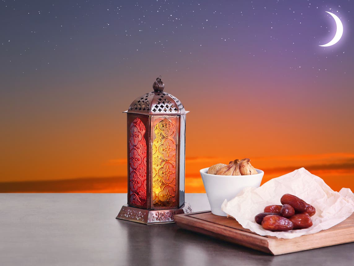 عادات رمضانية سيئة تؤثر على صحتنا .. كيف نتجنبها؟