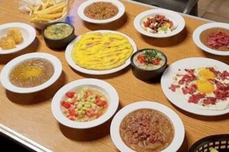 أهمية توقيت السحور وتأثيره على صحة الجسم
