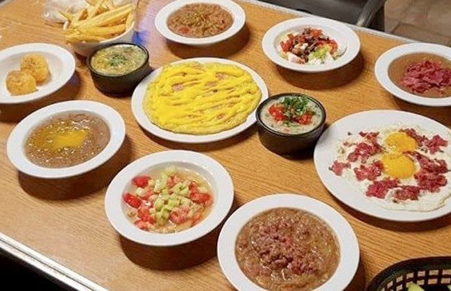أهمية توقيت السحور وتأثيره على صحة الجسم