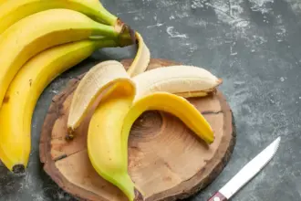 ما هي فوائد تناول الموز في السحور خلال رمضان؟