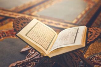 أسهل طريقة لختم القرآن في رمضان