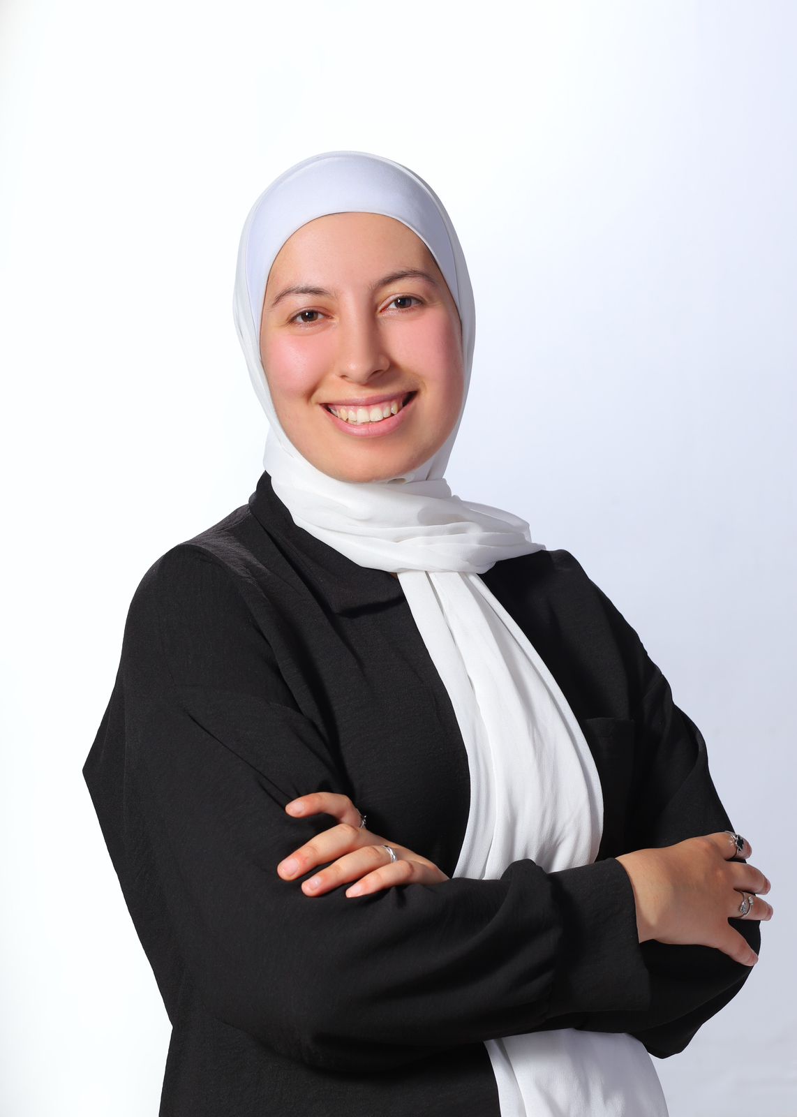 السفارة البريطانية في عمان تعلن الفائزتين في مسابقة "سفيرة ليوم واحد" لعام 2025 بمناسبة اليوم الدولي للمرأة