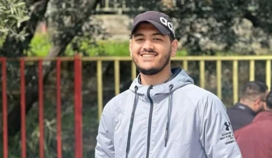 اعتقال أسير محرر واغتيال مقاوم يشعلان التوتر في الضفة