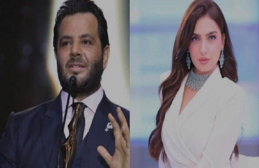 محكمة التمييز تؤيد حكم الإدانة ضد نيشان لصالح ياسمين عز