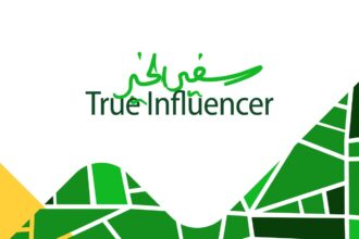 البنك الأردني الكويتي يطلق برنامج المسؤولية المجتمعية لموظفيه “سفير الخير”