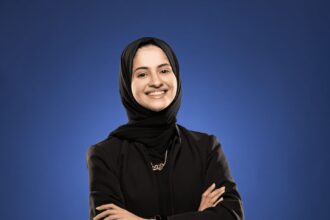 السفارة البريطانية في عمان تعلن الفائزتين في مسابقة "سفيرة ليوم واحد" لعام 2025 بمناسبة اليوم الدولي للمرأة