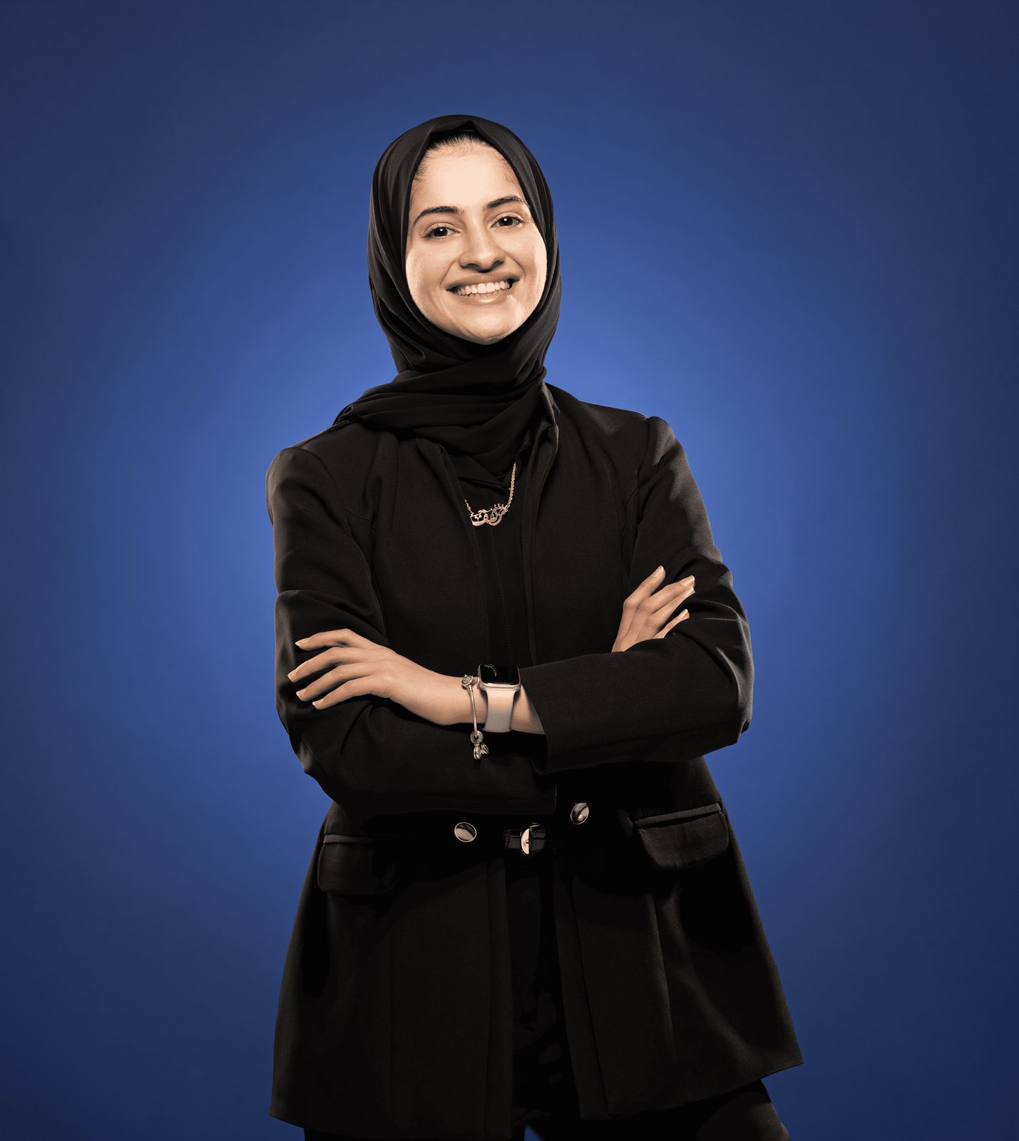 السفارة البريطانية في عمان تعلن الفائزتين في مسابقة "سفيرة ليوم واحد" لعام 2025 بمناسبة اليوم الدولي للمرأة