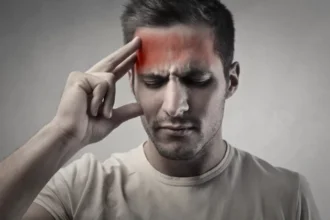 نصائح فعالة لتجنب صداع رمضان والحفاظ على صحة أفضل