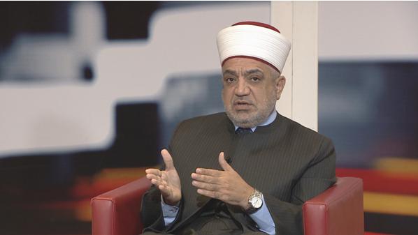 منتدى رمضاني يناقش تعزيز الولاء الوظيفي وتطوير الأداء في القطاع العام