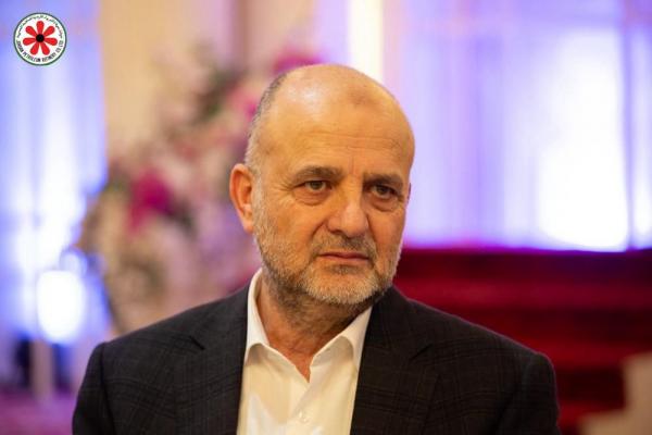 73 مليون دينار أرباح صافية لشركة مصفاة البترول الأردنية لعام 2024