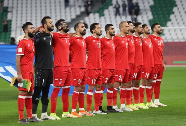 النشامى في مواجهة حاسمة أمام كوريا الجنوبية لتعزيز حظوظ التأهل للمونديال