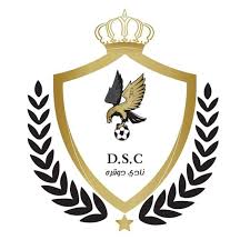 عاجل | نادي دوقرا يكسب قضيته أمام اتحاد الكرة