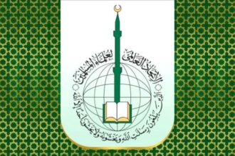 الاتحاد العالمي لعلماء المسلمين يدعو القمة العربية للمصالحة