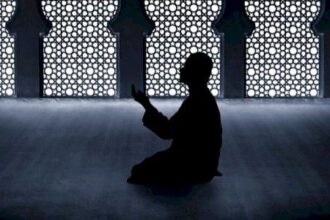 أفضل الأعمال في العشرة الأواخر من رمضان