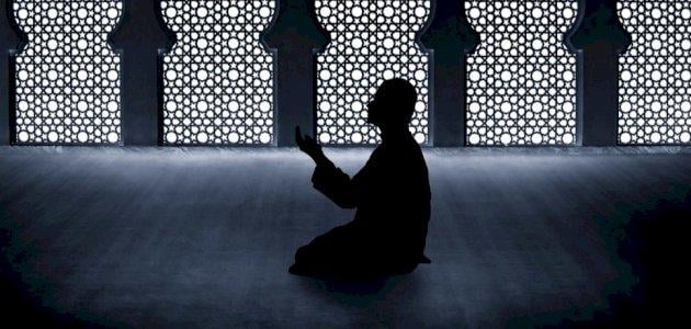 أفضل الأعمال في العشرة الأواخر من رمضان