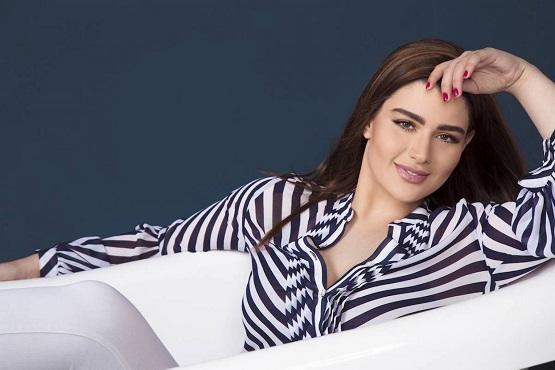 روان بن حسين : شرطة دبي تبتزني