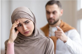 التوترات الاجتماعية في رمضان.. أسبابها وطرق التعامل معها