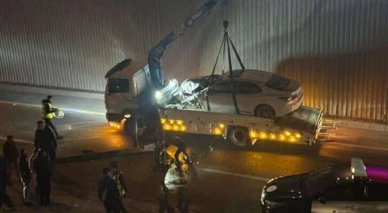 توقيف سائق 15 يومًا بتهمة القتل القصد في عمان