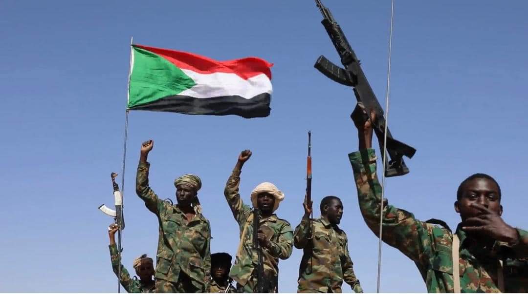 قوات الجيش السوداني تحاصر منزل نائب الرئيس واعتقالات تطال الحلفاء