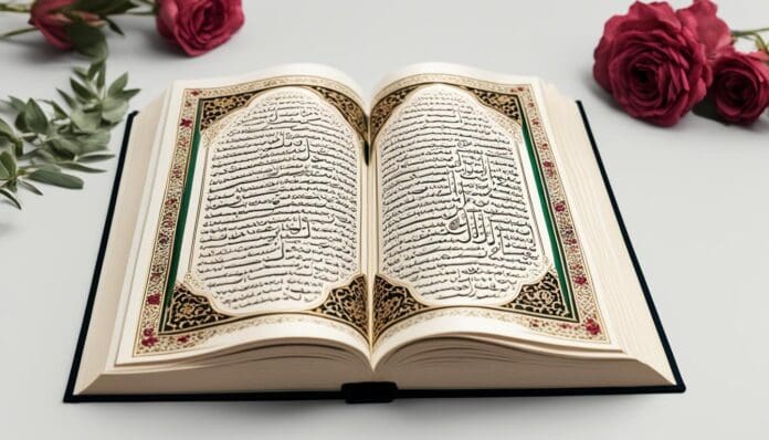 دعاء ختم القرآن الكريم.. تلاوة مباركة وسؤال الرحمة والمغفرة